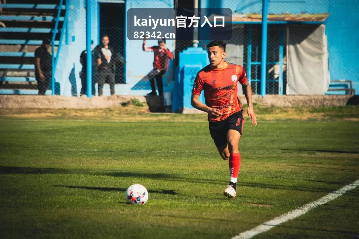kaiyun官方入口首页条目总览