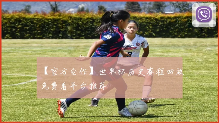 【官方合作】世界杯历史赛程回放免费看平台推荐
