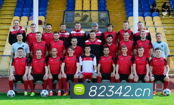 mksports最新消息APP 封面图